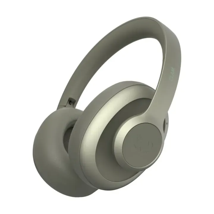 3HP4300|Fresh 'n Rebel Clam Ace Headphones ANC - LT49412 (N0049)